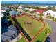 36 Huntly Place, Redland Bay QLD 4165