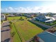 36 Huntly Place, Redland Bay QLD 4165