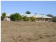 91 Orchard Road, Redland Bay QLD 4165