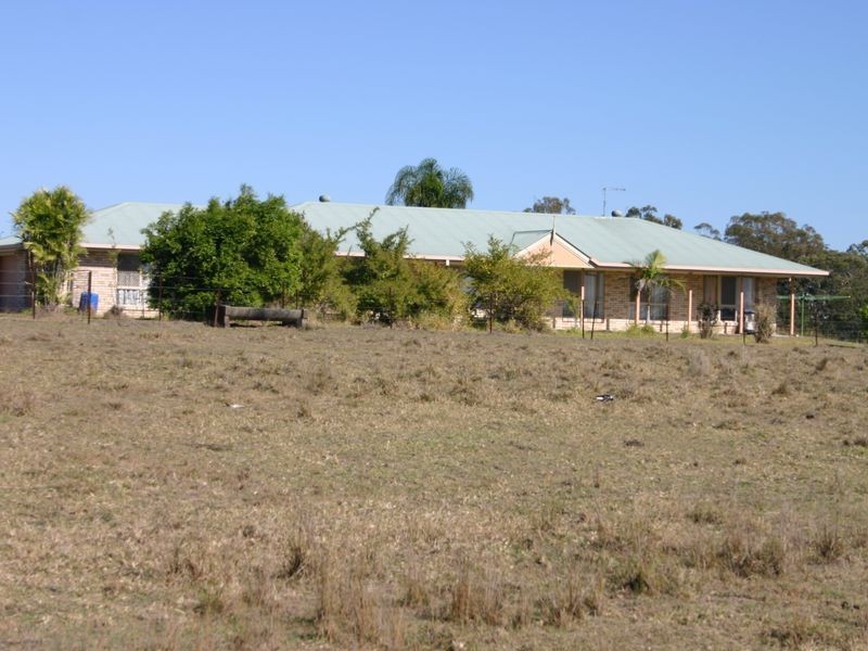 91 Orchard Road, Redland Bay QLD 4165