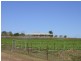 91 Orchard Road, Redland Bay QLD 4165