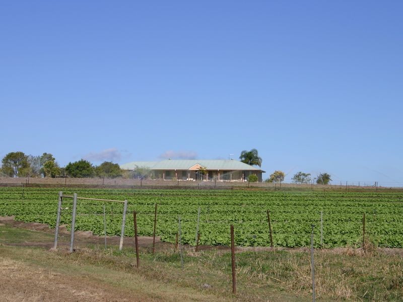 91 Orchard Road, Redland Bay QLD 4165