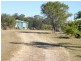 91 Orchard Road, Redland Bay QLD 4165