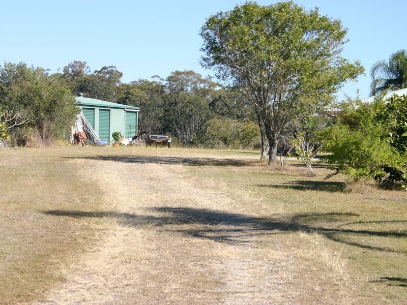 91 Orchard Road, Redland Bay QLD 4165