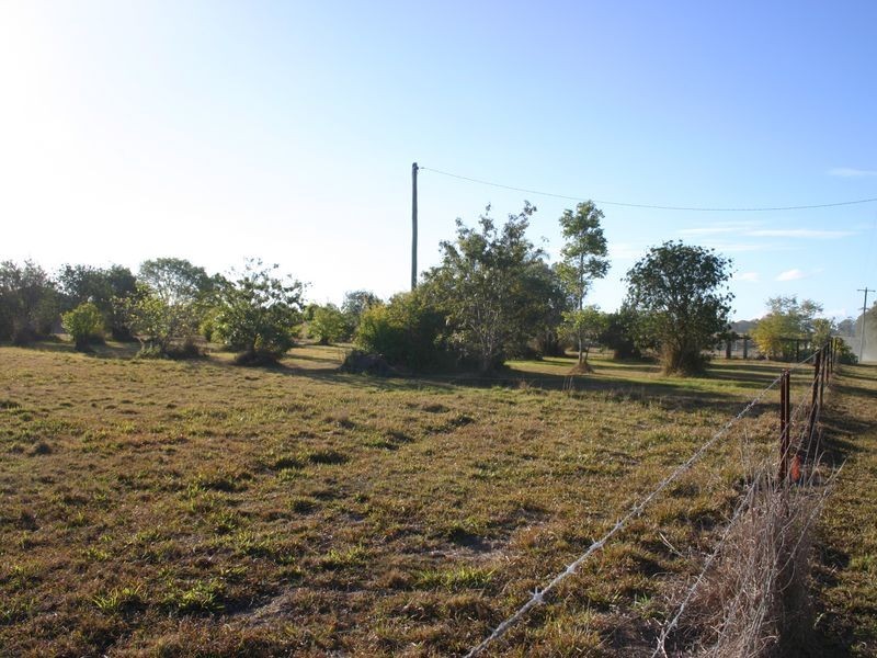 91 Orchard Road, Redland Bay QLD 4165