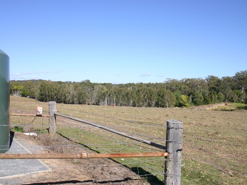 91 Orchard Road, Redland Bay QLD 4165