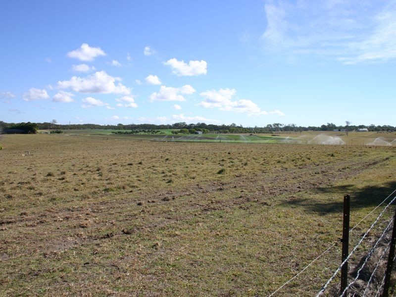 91 Orchard Road, Redland Bay QLD 4165