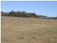 91 Orchard Road, Redland Bay QLD 4165