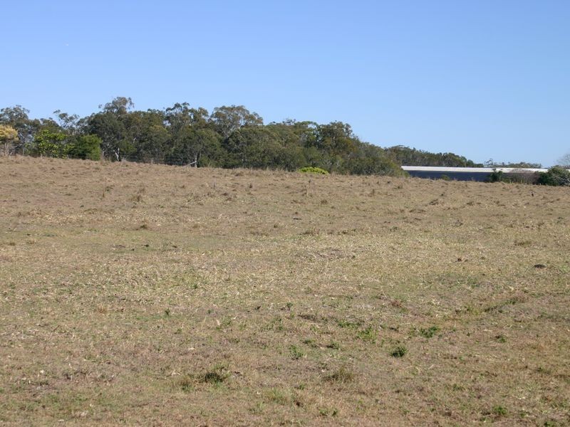 91 Orchard Road, Redland Bay QLD 4165