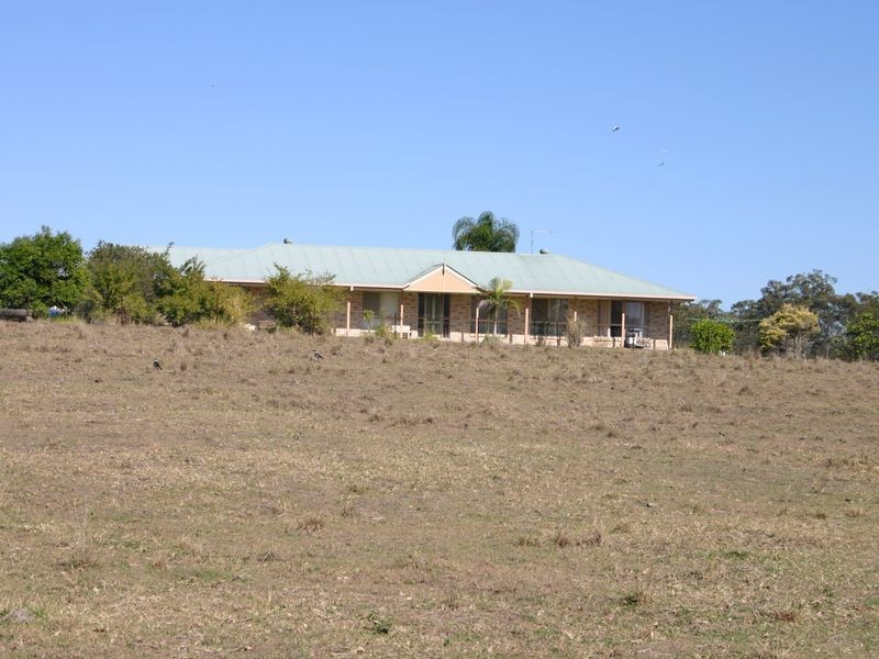 91 Orchard Road, Redland Bay QLD 4165