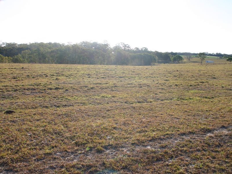 91 Orchard Road, Redland Bay QLD 4165