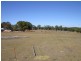 91 Orchard Road, Redland Bay QLD 4165