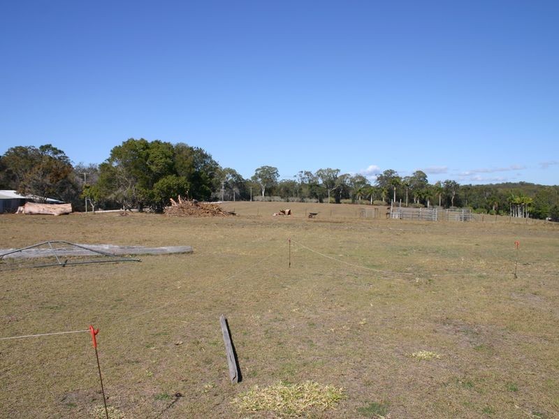 91 Orchard Road, Redland Bay QLD 4165