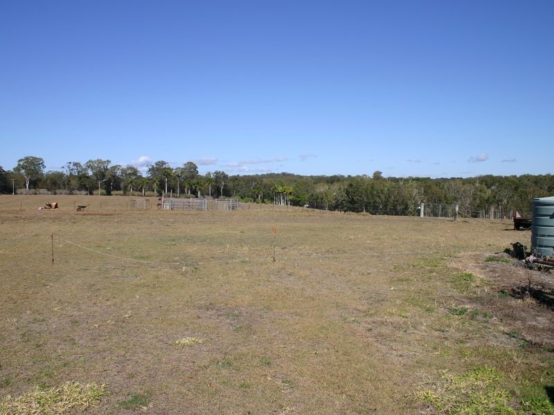 91 Orchard Road, Redland Bay QLD 4165