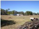 91 Orchard Road, Redland Bay QLD 4165