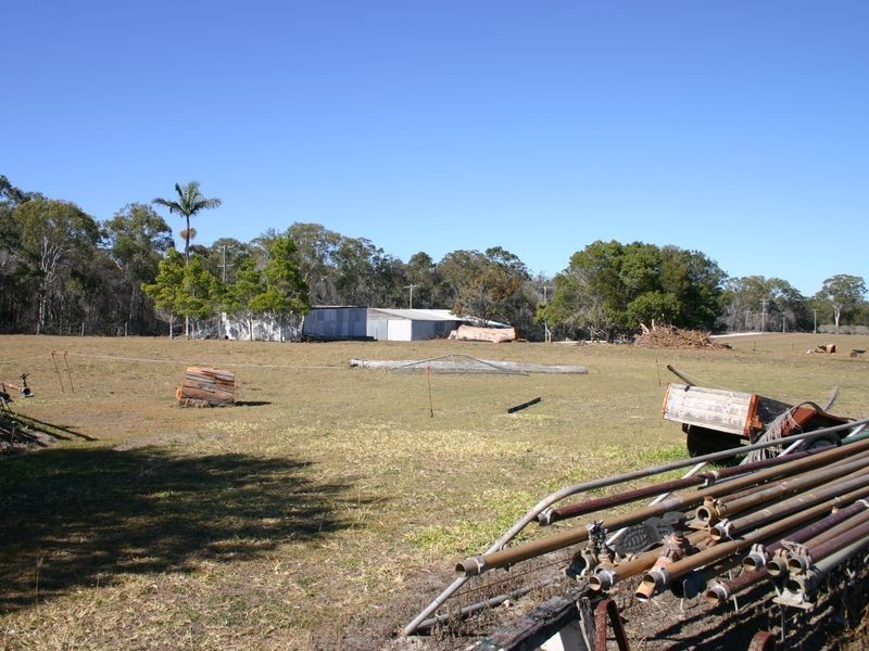 91 Orchard Road, Redland Bay QLD 4165