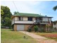 21 Pitt Street, Redland Bay QLD 4165