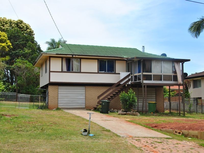 21 Pitt Street, Redland Bay QLD 4165