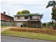 21 Pitt Street, Redland Bay QLD 4165