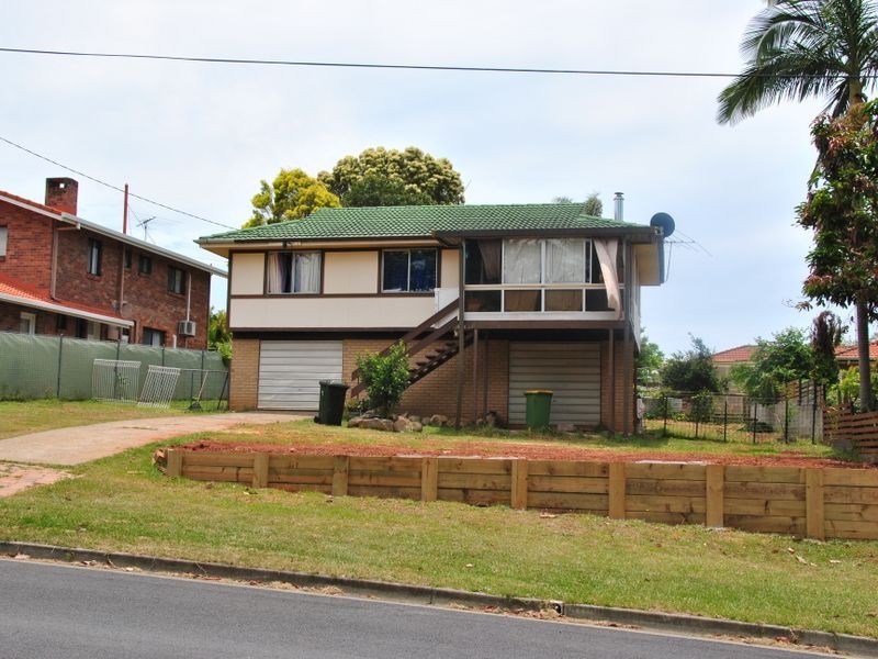 21 Pitt Street, Redland Bay QLD 4165