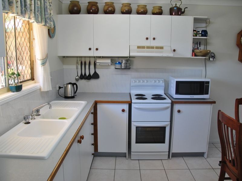 26A Stradbroke Street, Redland Bay QLD 4165