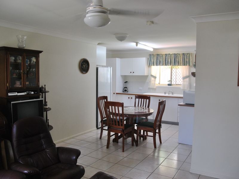 26A Stradbroke Street, Redland Bay QLD 4165