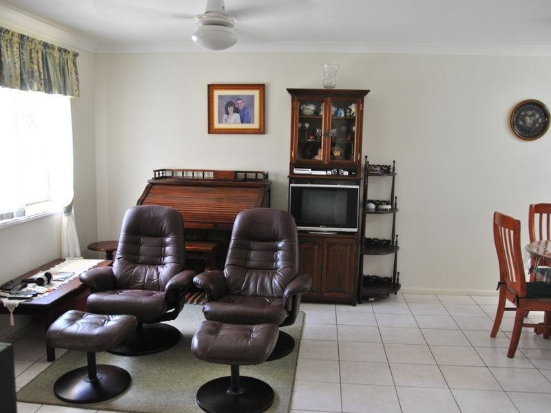 26A Stradbroke Street, Redland Bay QLD 4165