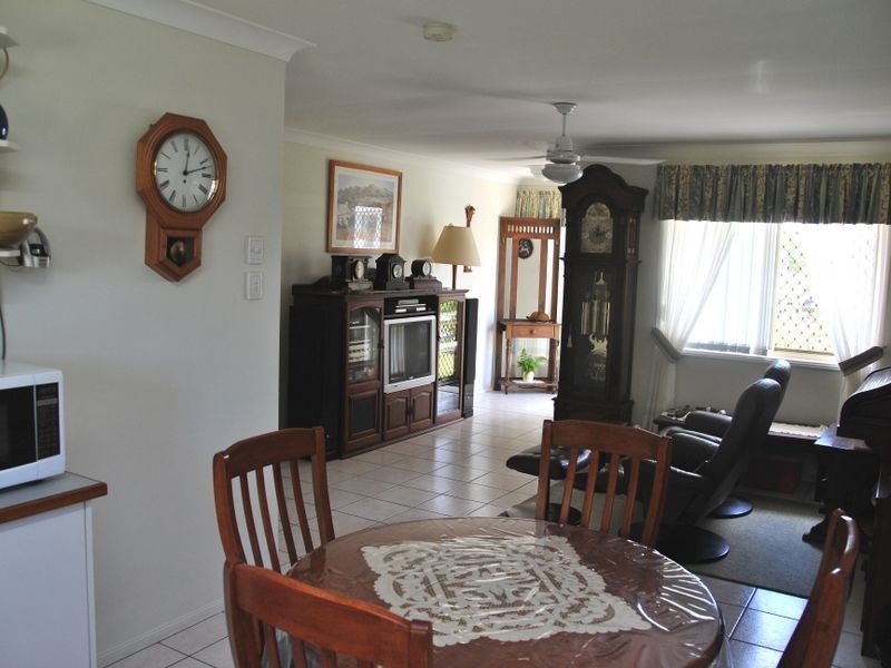 26A Stradbroke Street, Redland Bay QLD 4165