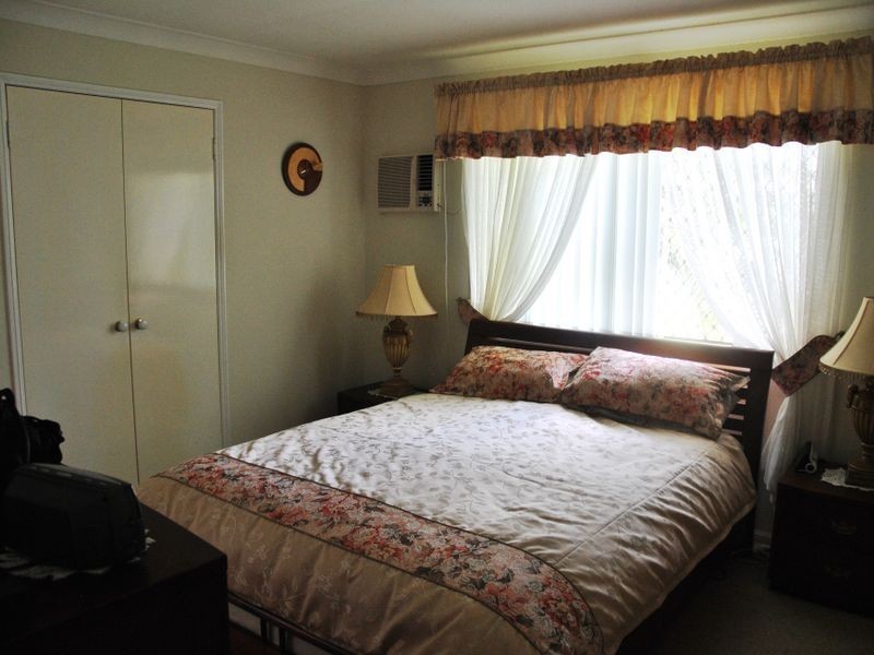 26A Stradbroke Street, Redland Bay QLD 4165