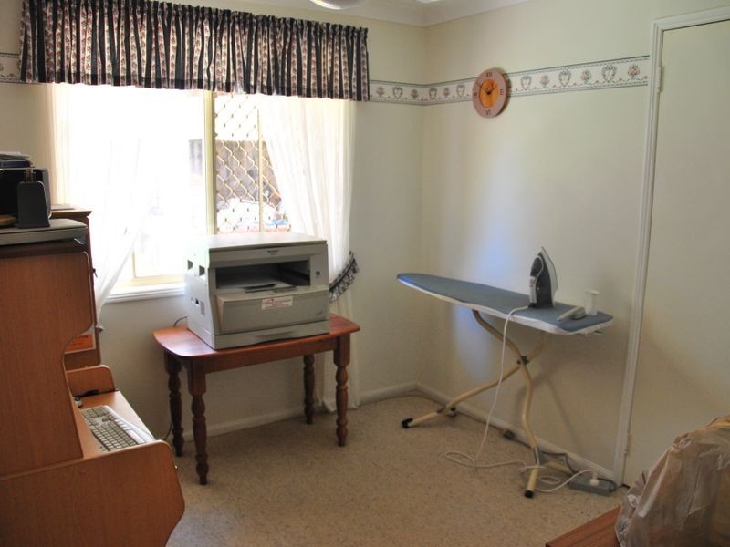 26A Stradbroke Street, Redland Bay QLD 4165