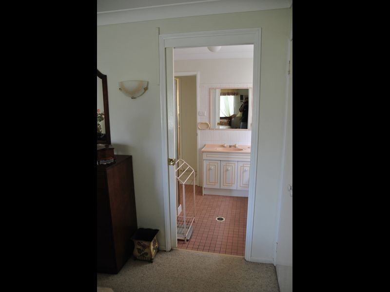 26A Stradbroke Street, Redland Bay QLD 4165