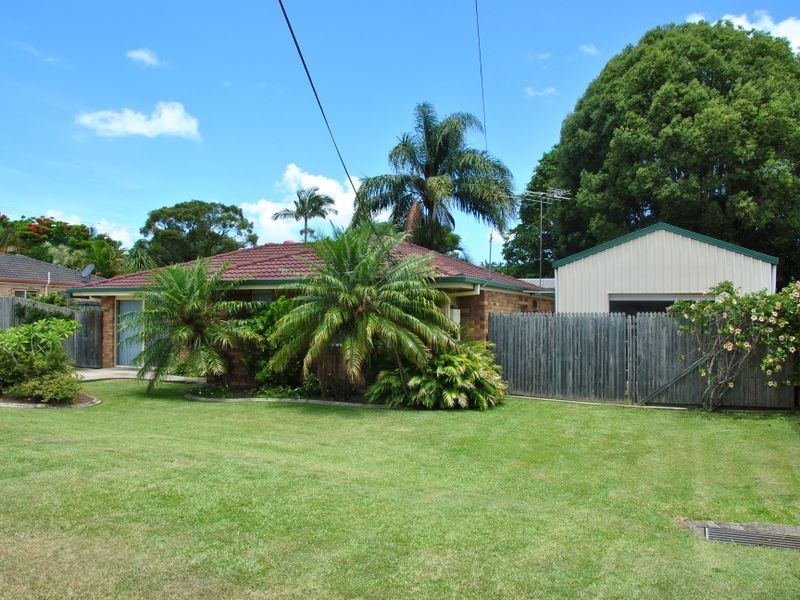 26A Stradbroke Street, Redland Bay QLD 4165