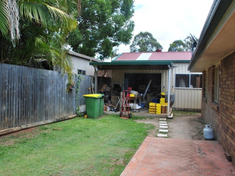 26A Stradbroke Street, Redland Bay QLD 4165