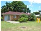26A Stradbroke Street, Redland Bay QLD 4165