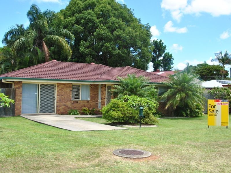 26A Stradbroke Street, Redland Bay QLD 4165