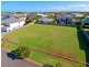 26/28/36 Huntly Place, Redland Bay QLD 4165