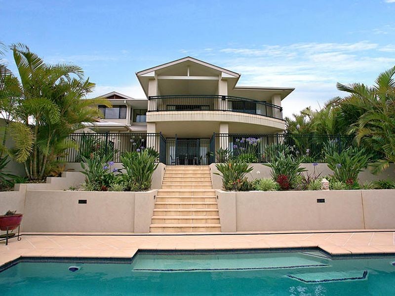 8 Bribie Close, Redland Bay QLD 4165