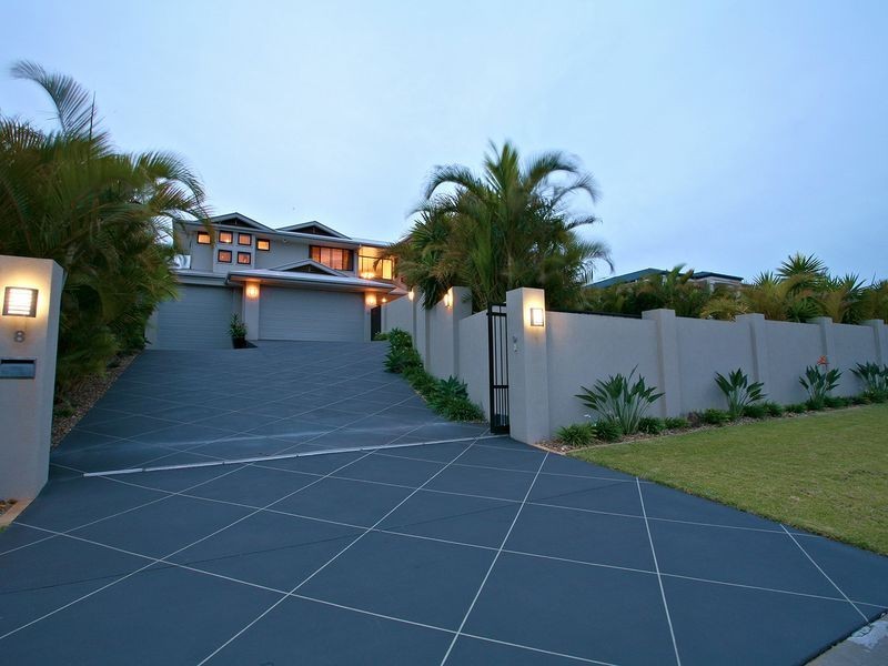 8 Bribie Close, Redland Bay QLD 4165