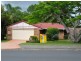 67 Main Street, Redland Bay QLD 4165