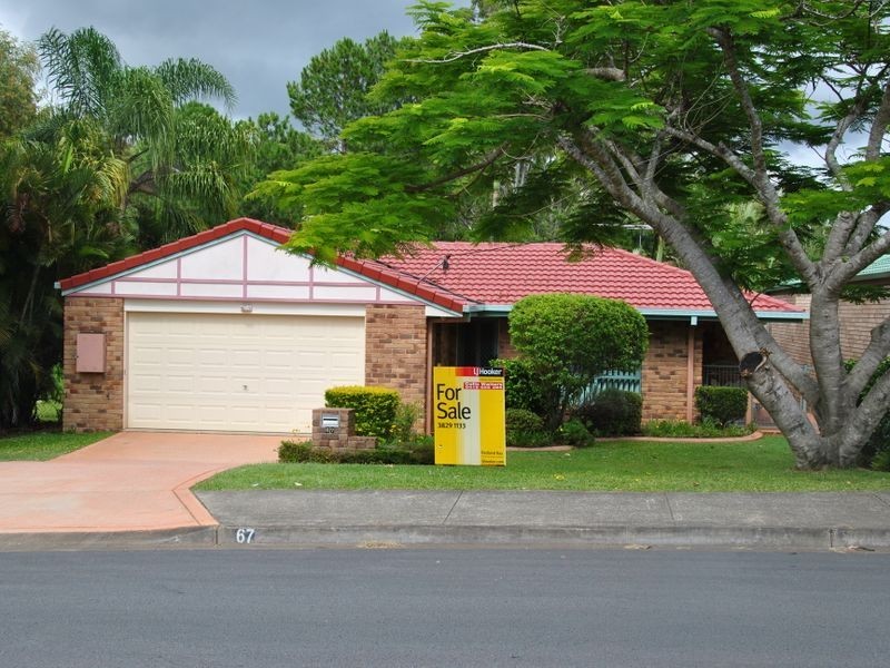 67 Main Street, Redland Bay QLD 4165