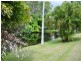 67 Main Street, Redland Bay QLD 4165