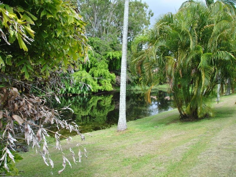 67 Main Street, Redland Bay QLD 4165