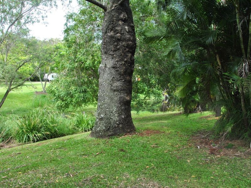 67 Main Street, Redland Bay QLD 4165