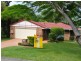 67 Main Street, Redland Bay QLD 4165