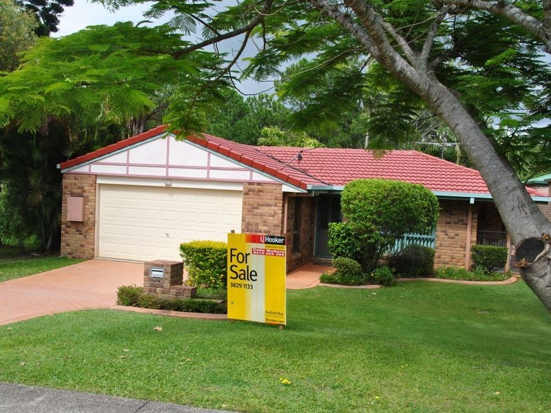 67 Main Street, Redland Bay QLD 4165