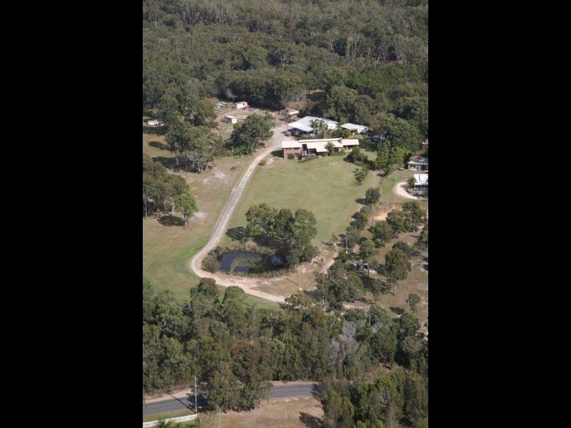 13 Muriel Street, Redland Bay QLD 4165