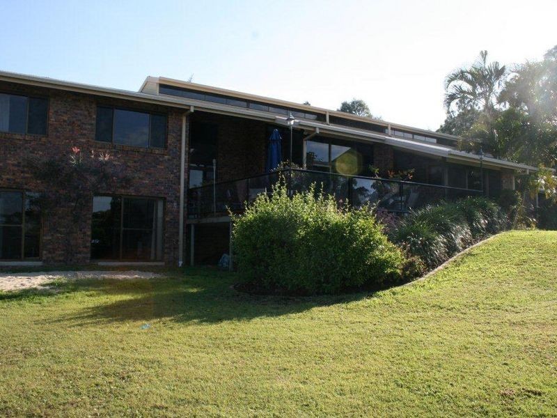 13 Muriel Street, Redland Bay QLD 4165