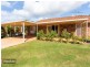 1 Gleneagles Court, Redland Bay QLD 4165
