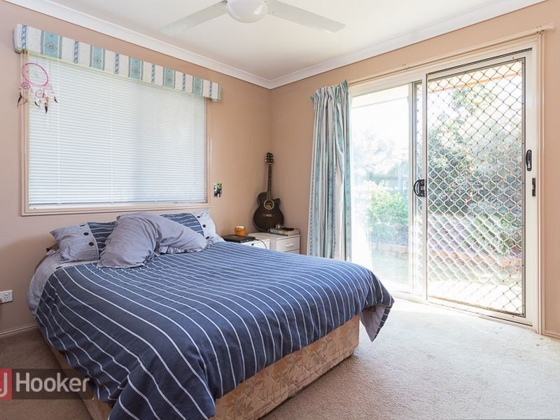 1 Gleneagles Court, Redland Bay QLD 4165