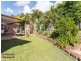 1 Gleneagles Court, Redland Bay QLD 4165